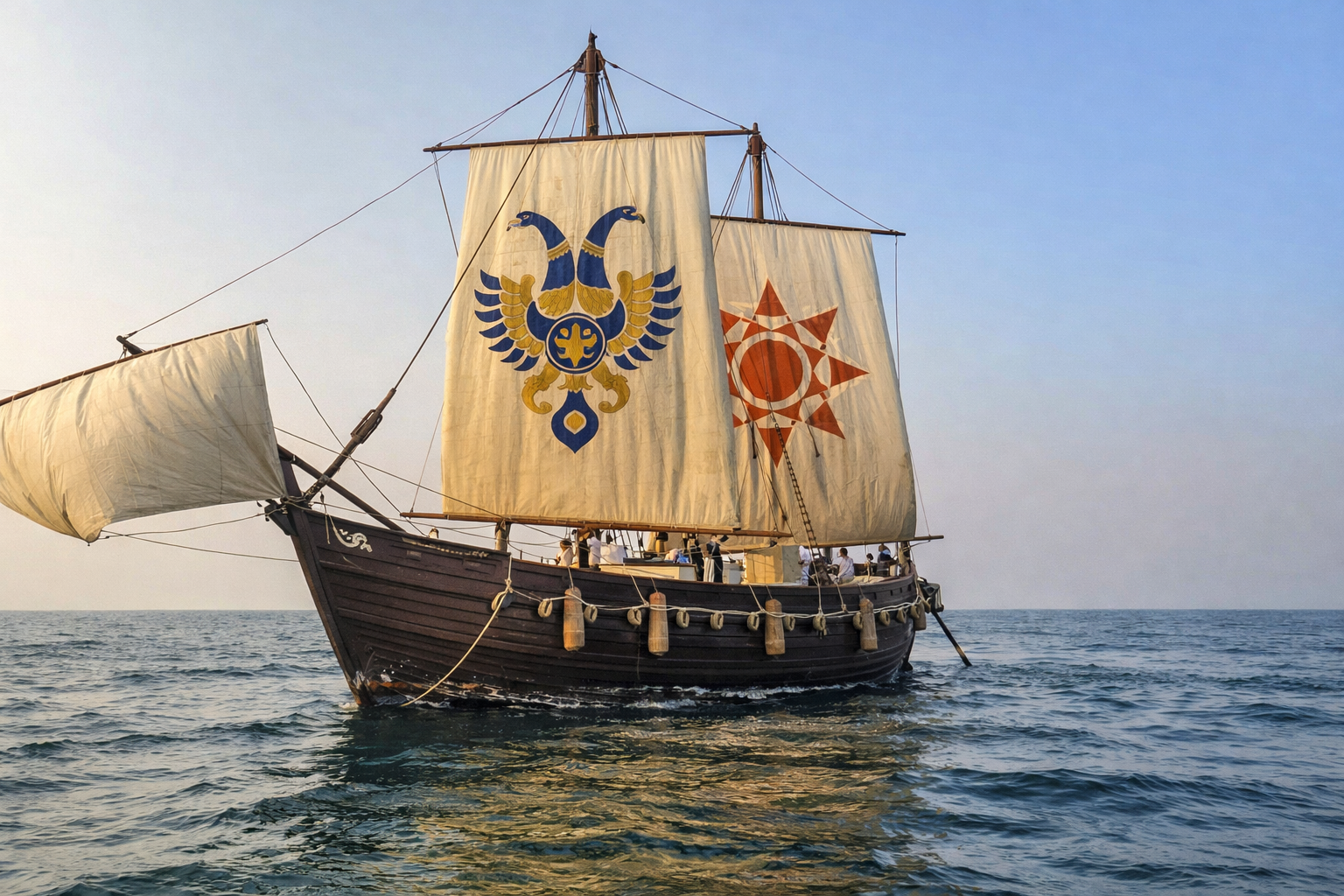 India&rsquo;s maritime policy: how it has evolved and what lies ahead